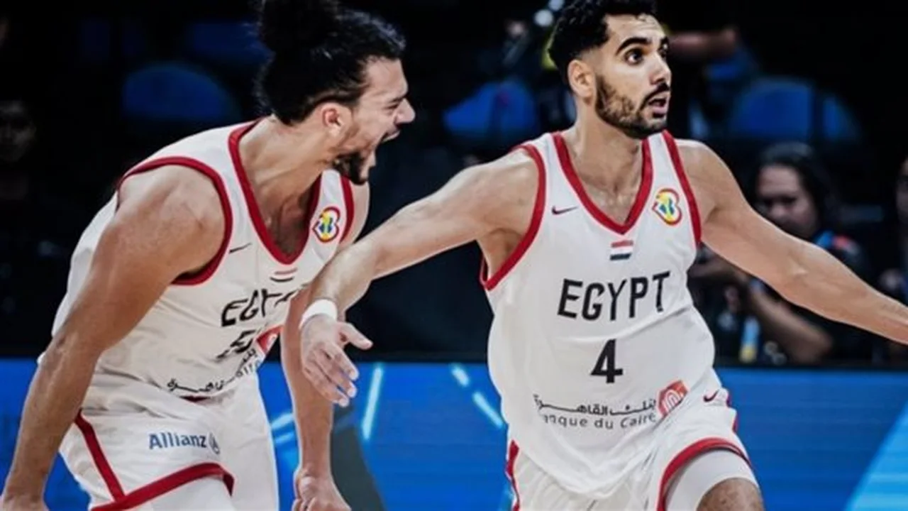 قنوات مجانية لنقل مباراة مصر ومالي في مواجهة حاسمة بالبطولة الإفريقية